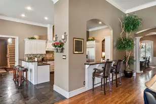 35 Bentwater Bay Cir, Montgomery, TX 77356 - Photo 14