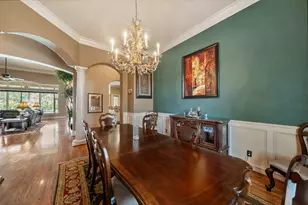 35 Bentwater Bay Cir, Montgomery, TX 77356 - Photo 8