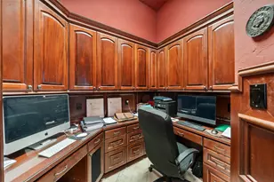 35 Bentwater Bay Cir, Montgomery, TX 77356 - Photo 22