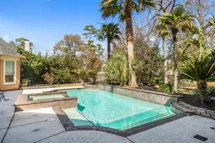 35 Bentwater Bay Cir, Montgomery, TX 77356 - Photo 42