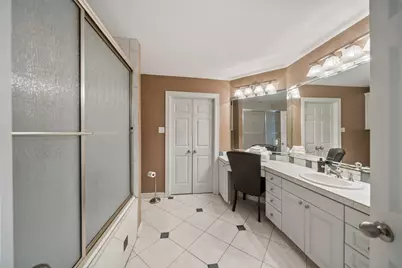 35 Bentwater Bay Circle, Montgomery, TX 77356 - Photo 38