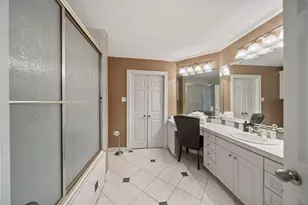 35 Bentwater Bay Cir, Montgomery, TX 77356 - Photo 38