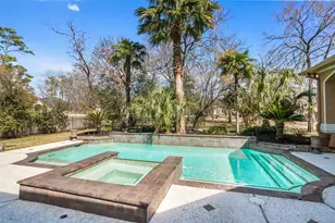 35 Bentwater Bay Cir, Montgomery, TX 77356 - Photo 40