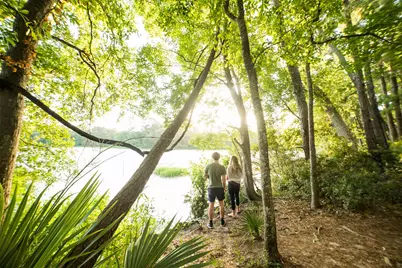 5-25-12 Inscription Lane, Huntsville, TX 77340 - Photo 16