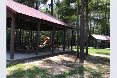 5-25-12 Inscription Lane, Huntsville, TX 77340 - Photo 12