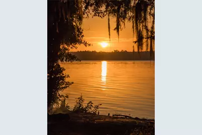 5-25-12 Inscription Lane, Huntsville, TX 77340 - Photo 20