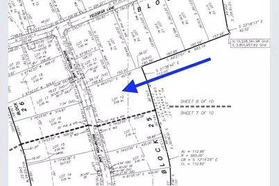 5-25-12 Inscription Lane, Huntsville, TX 77340 - Photo 4