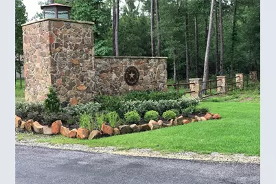 5-25-12 Inscription Lane, Huntsville, TX 77340 - Photo 6