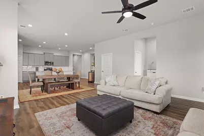 2423 Seneca Lake Drive, Texas City, TX 77568 - Photo 22