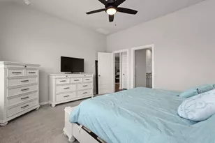 2423 Seneca Lk Dr, Texas City, TX 77568 - Photo 24