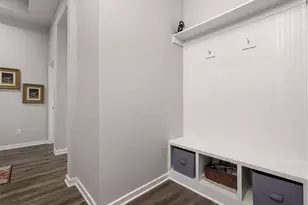 2423 Seneca Lk Dr, Texas City, TX 77568 - Photo 14