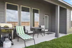 2423 Seneca Lk Dr, Texas City, TX 77568 - Photo 34