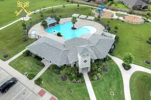 2423 Seneca Lk Dr, Texas City, TX 77568 - Photo 40