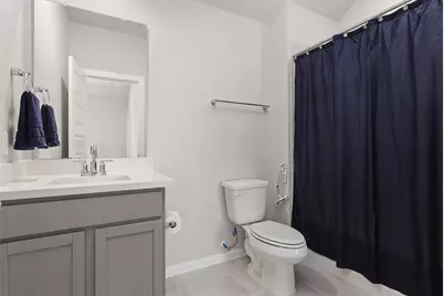 2423 Seneca Lake Drive, Texas City, TX 77568 - Photo 28