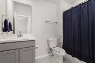 2423 Seneca Lk Dr, Texas City, TX 77568 - Photo 28