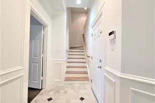 2508 South Blvd, Houston, TX 77098 - Photo 2