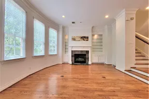 2508 South Blvd, Houston, TX 77098 - Photo 6