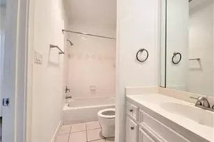 2508 South Blvd, Houston, TX 77098 - Photo 14