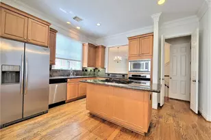 2508 South Blvd, Houston, TX 77098 - Photo 8