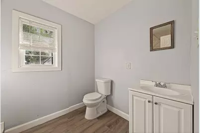 6058 Glenhurst Drive, Houston, TX 77033 - Photo 8