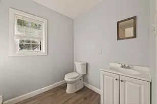 6058 Glenhurst Dr, Houston, TX 77033 - Photo 8