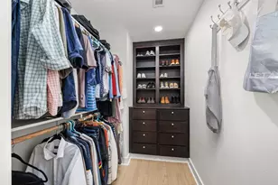 945 Dorothy St, Houston, TX 77008 - Photo 30