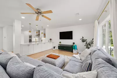 945 Dorothy Street, Houston, TX 77008 - Photo 8