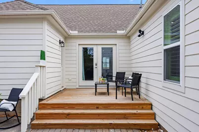 945 Dorothy Street, Houston, TX 77008 - Photo 14