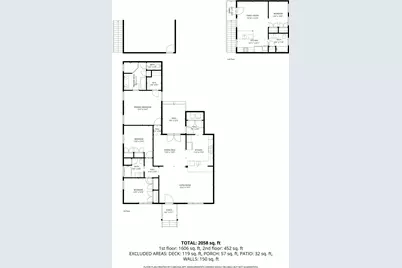 945 Dorothy Street, Houston, TX 77008 - Photo 32