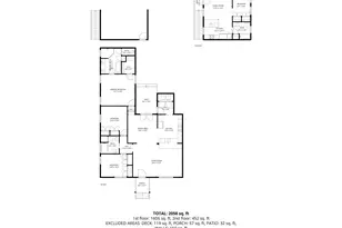 945 Dorothy St, Houston, TX 77008 - Photo 32