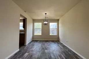 2839 Oakland Brook St, Houston, TX 77038 - Photo 8