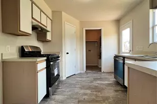 2839 Oakland Brook St, Houston, TX 77038 - Photo 10