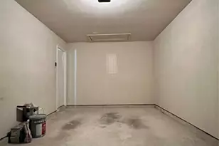 2839 Oakland Brook St, Houston, TX 77038 - Photo 20