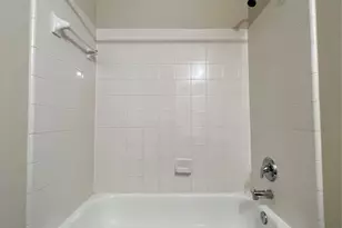 2839 Oakland Brook St, Houston, TX 77038 - Photo 18