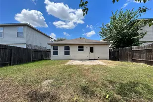 2839 Oakland Brook St, Houston, TX 77038 - Photo 24