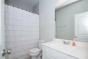 1842 Kenley Wy, Alvin, TX 77511 - Photo 24