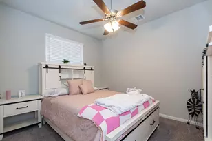 1842 Kenley Wy, Alvin, TX 77511 - Photo 20