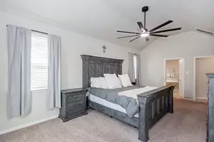 1842 Kenley Wy, Alvin, TX 77511 - Photo 14