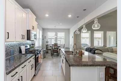 1842 Kenley Way, Alvin, TX 77511 - Photo 12