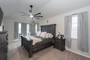 1842 Kenley Wy, Alvin, TX 77511 - Photo 16