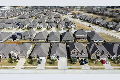 1842 Kenley Way, Alvin, TX 77511 - Photo 36