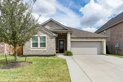 1842 Kenley Way, Alvin, TX 77511 - Photo 1
