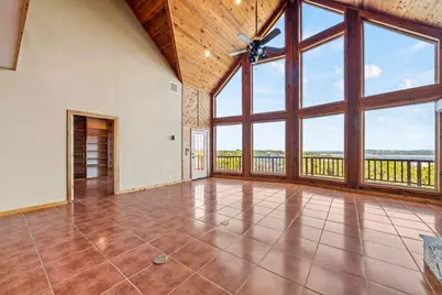 1174 Highland Terrace Drive, Canyon Lake, TX 78133 - Photo 8