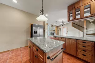 1174 Highland Terrace Dr, Canyon Lake, TX 78133 - Photo 20