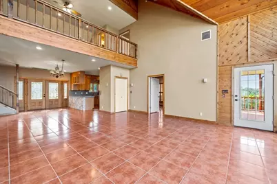 1174 Highland Terrace Drive, Canyon Lake, TX 78133 - Photo 4