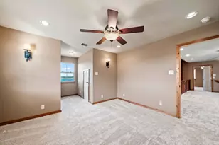 1174 Highland Terrace Dr, Canyon Lake, TX 78133 - Photo 26