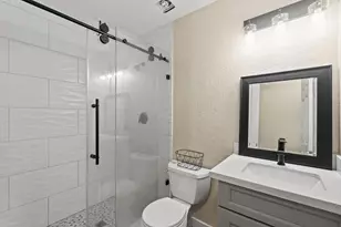 20039 Moonflower Ln, Katy, TX 77449 - Photo 14