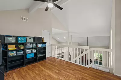 20039 Moonflower Lane, Katy, TX 77449 - Photo 20