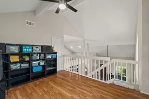 20039 Moonflower Ln, Katy, TX 77449 - Photo 20