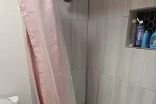 12654 Ashford Meadow Dr Dr, Houston, TX 77082 - Photo 40